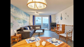 Elfe-apartments cozy apartment with lake view for 6-7 guests Emmetten